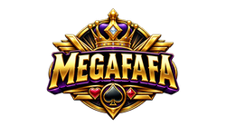 LOGO situs slot anti maintenance